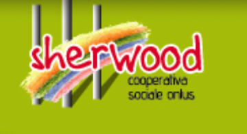coop. sherwood