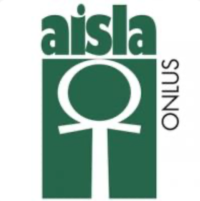 AISLA ONLUS