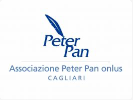 Peter Pan Onlus