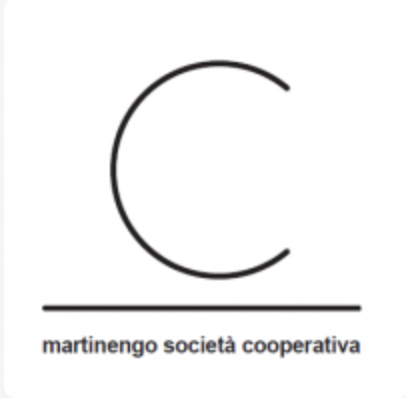 Cooperativa Martinengo