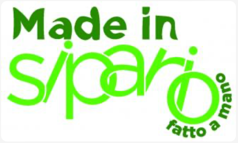 Made in Sipario onlus