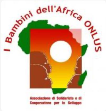 Associazione I Bambini dell'Africa ONLUS