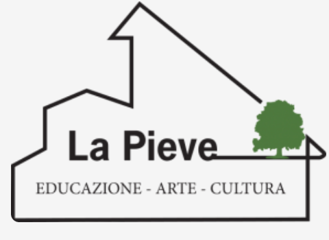 I Sassi di Betania