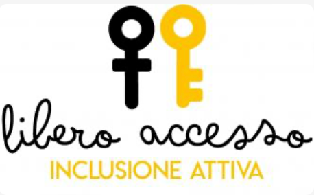 Libero Accesso