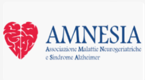AMNESIA