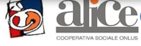 Cooperativa sociale Alice