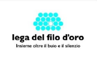 Fondazione Lega del Filo d'Oro ETS - Ente Filantropico