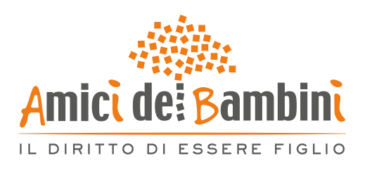 Amici dei Bambini