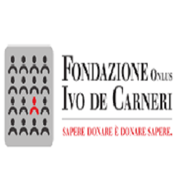Fondazione Ivo de Carneri Onlus