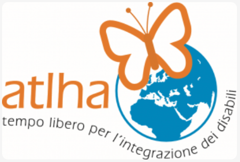 ATLHA