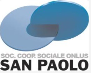 SAN PAOLO SOCIETA' COOPERATIVA SOCIALE ONLUS