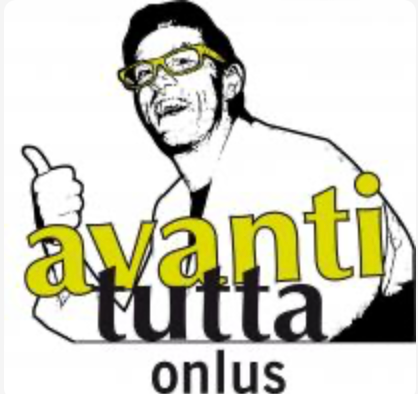 Avanti Tutta Onlus
