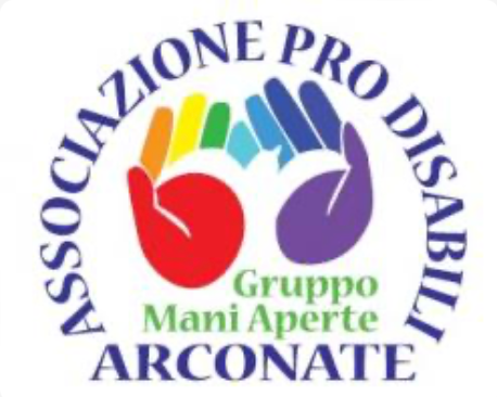 ASSOCIAZIONE PRO DISABILI ARCONATE ONLUS