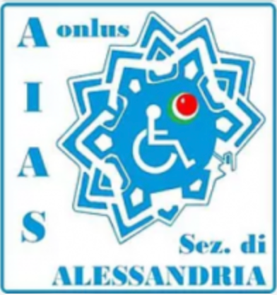 Aias AL Onlus