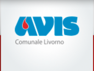 AVIS COMUNALE LIVORNO