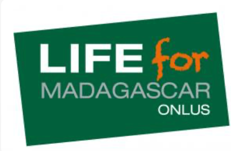 Life for Madagascar onlus