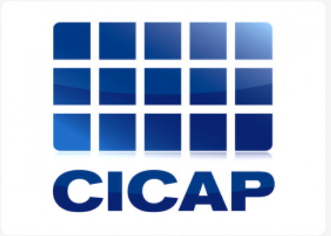 CICAP APS