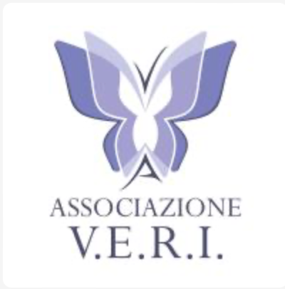 associazione V.E.R.I.