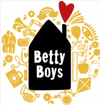 Associazione Betty Boys