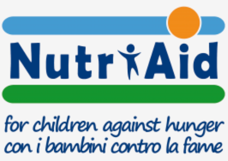 NUTRIAID INTERNATIONAL ONLUS