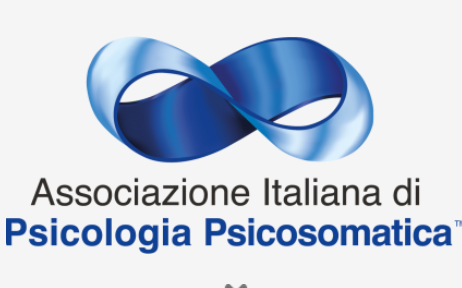 Associazione Italiana di Psicologia Psicosomatica