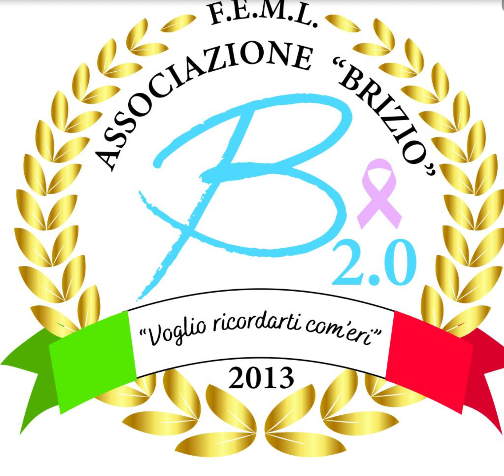 ASSOCIAZIONE BRIZIO