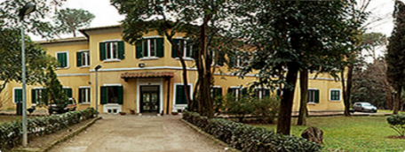 FONDAZIONE VILLA MARAINI ONLUS