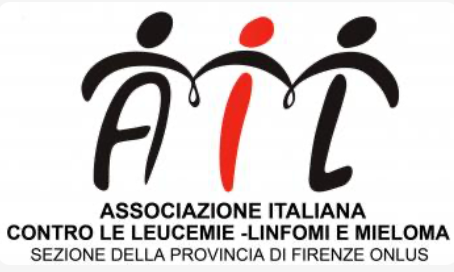 AIL Firenze