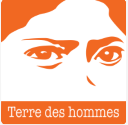 FONDAZIONE TERRE DES HOMMES ITALIA