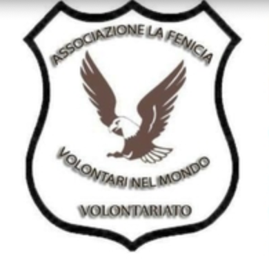 Associazione La Fenicia "Volontari nel Mondo"