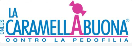 LA CARAMELLA BUONA ONLUS