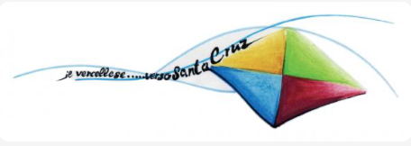 Associazione il vercellese...verso Santa Cruz