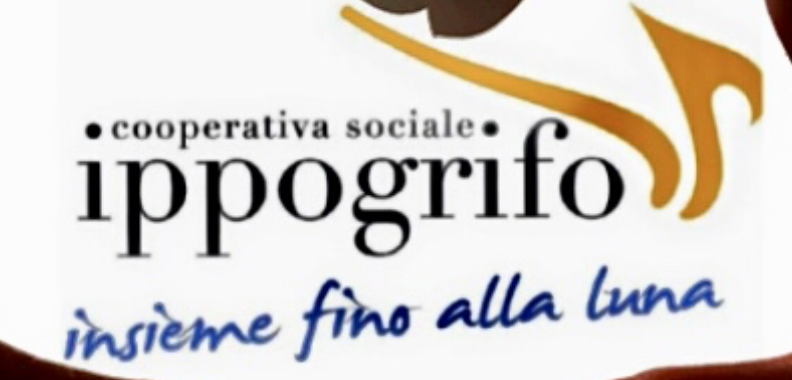 Cooperativa Sociale Ippogrifo Mantova