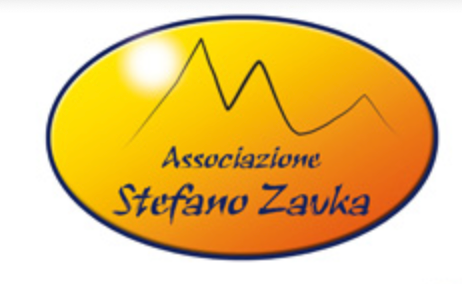 Associazione Stefano Zavka
