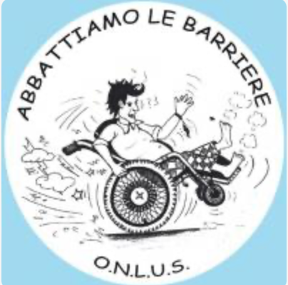 Abbattiamo Le Barriere Onlus