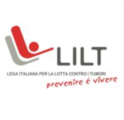 LEGA ITALIANA PER LA LOTTA CONTRO I TUMORI SEZ. MANTOVA