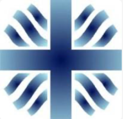 ASSOCIAZIONE CARITA' GESU' BUON PASTORE ONLUS
