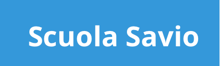 Scuola San Domenico Savio Società Cooperativa Sociale