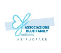 Associazione Blue Family O.D.V.