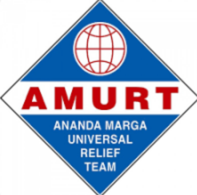 AMURT ONLUS