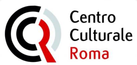 Centro Culturale Roma