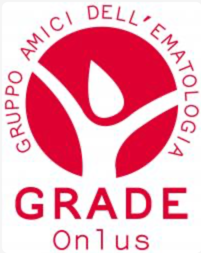 GRADE ONLUS