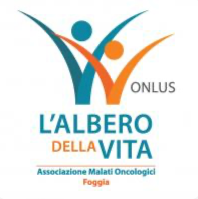 L'ALBERO DELLA VITA ONLUS