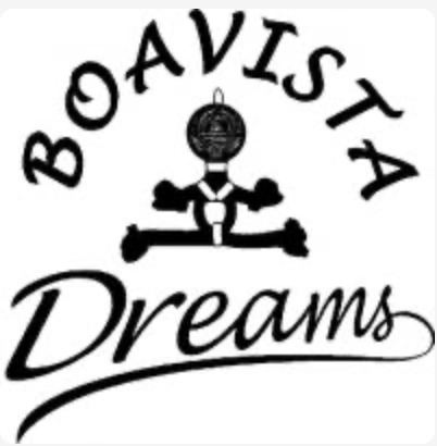 Boavista Dreams