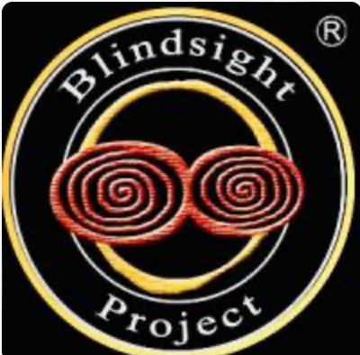 Blindsight Project ODV