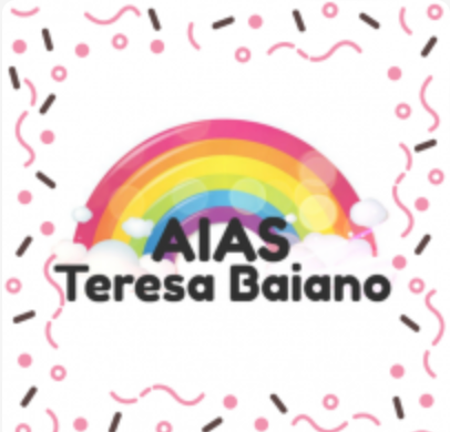 AIAS TERESA BAIANO SEZ: QUARTO NA