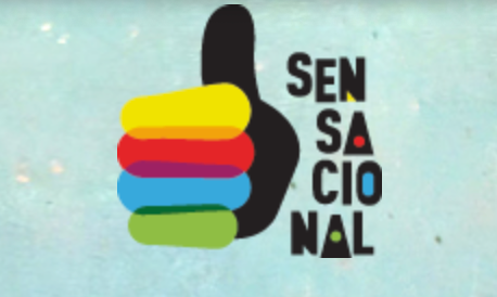 Associazione Sensacional Onlus