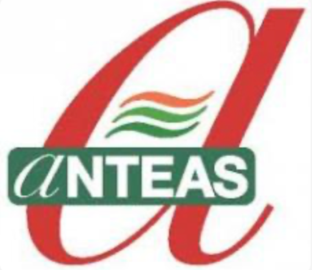 ANTEAS FERRARA