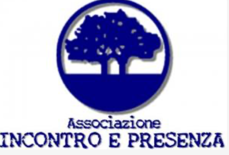 Associazione Incontro e Presenza
