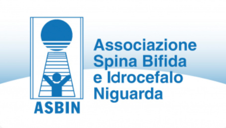 ASBIN - Associazione Spina Bifida e Idrocefalo Niguarda Onlus